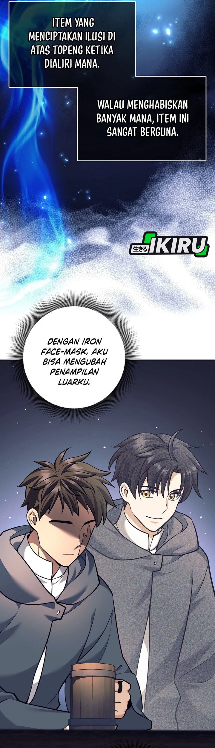 Halaman 33