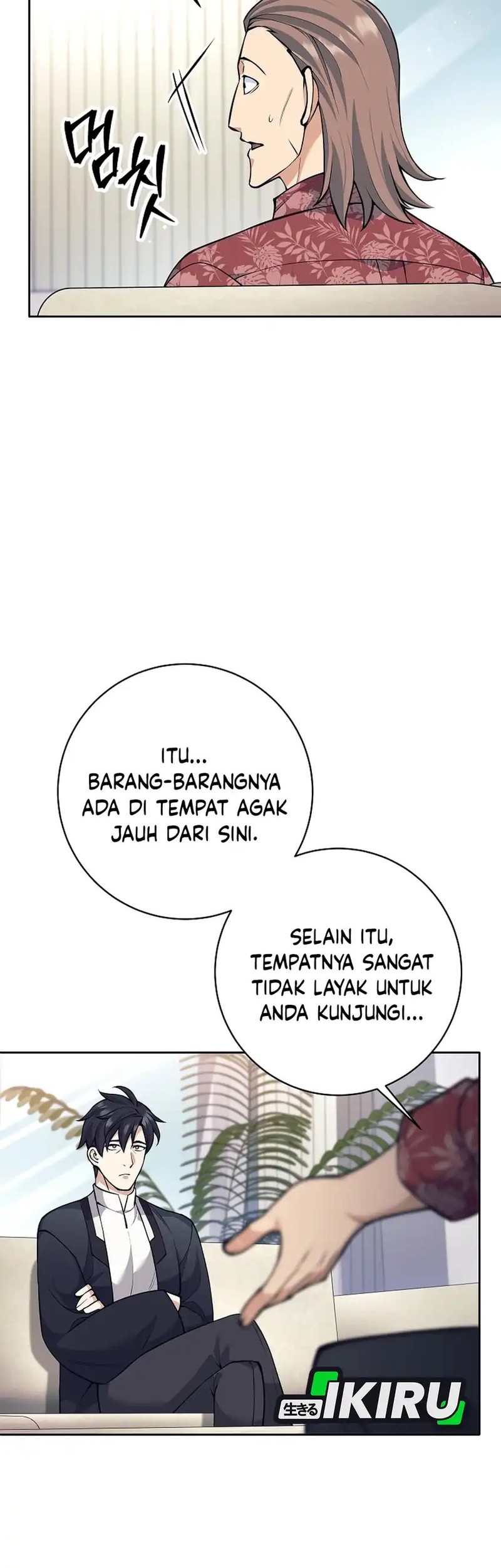 Halaman 24