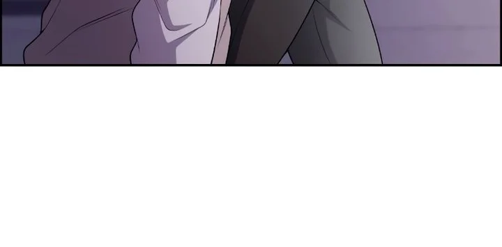 Webtoon Character Na Kang Lim Chapter 169 Gambar 23