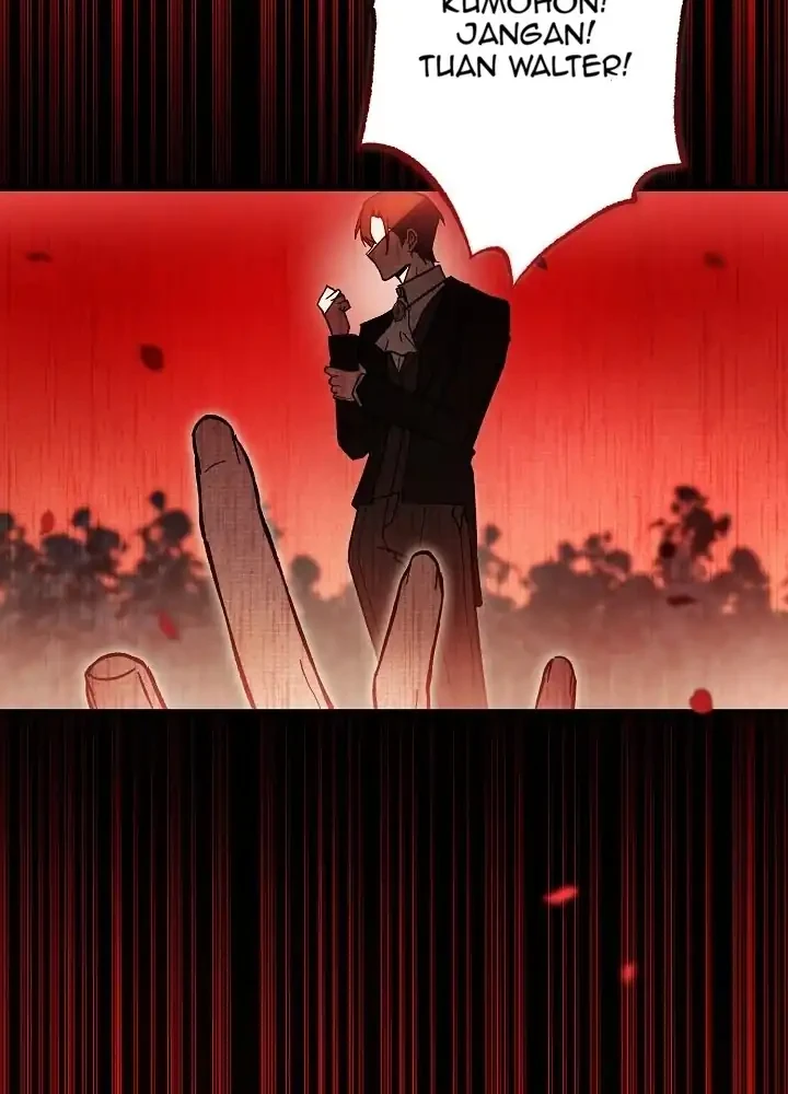 Welcome to the Rose Mansion Chapter 1 Gambar 28