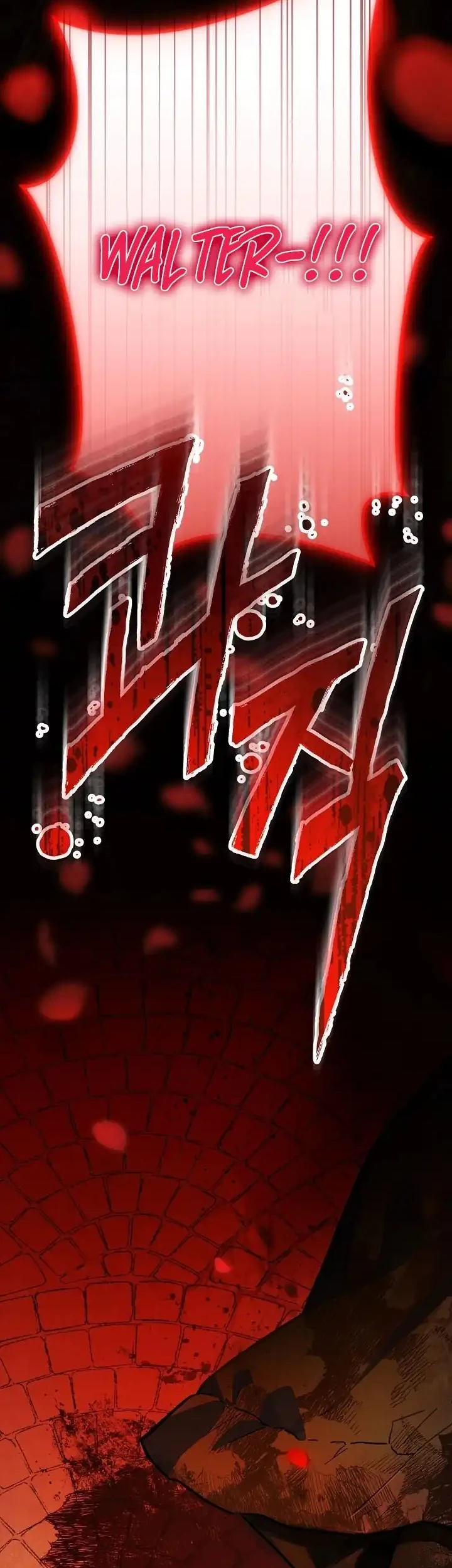 Welcome to the Rose Mansion Chapter 1 Gambar 30