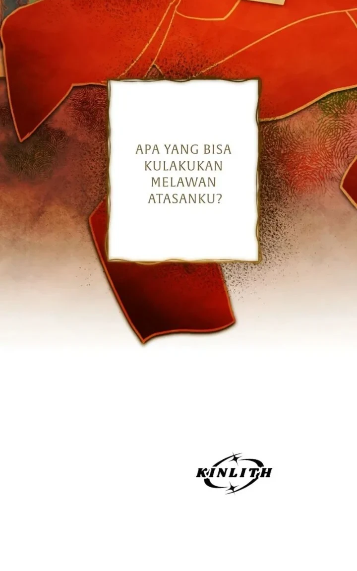 Welcome to the Rose Mansion Chapter 12 Gambar 26