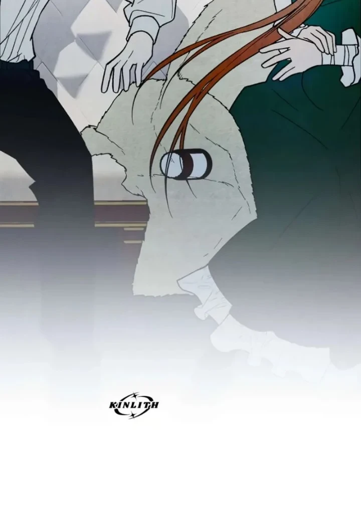 Welcome to the Rose Mansion Chapter 15 Gambar 29