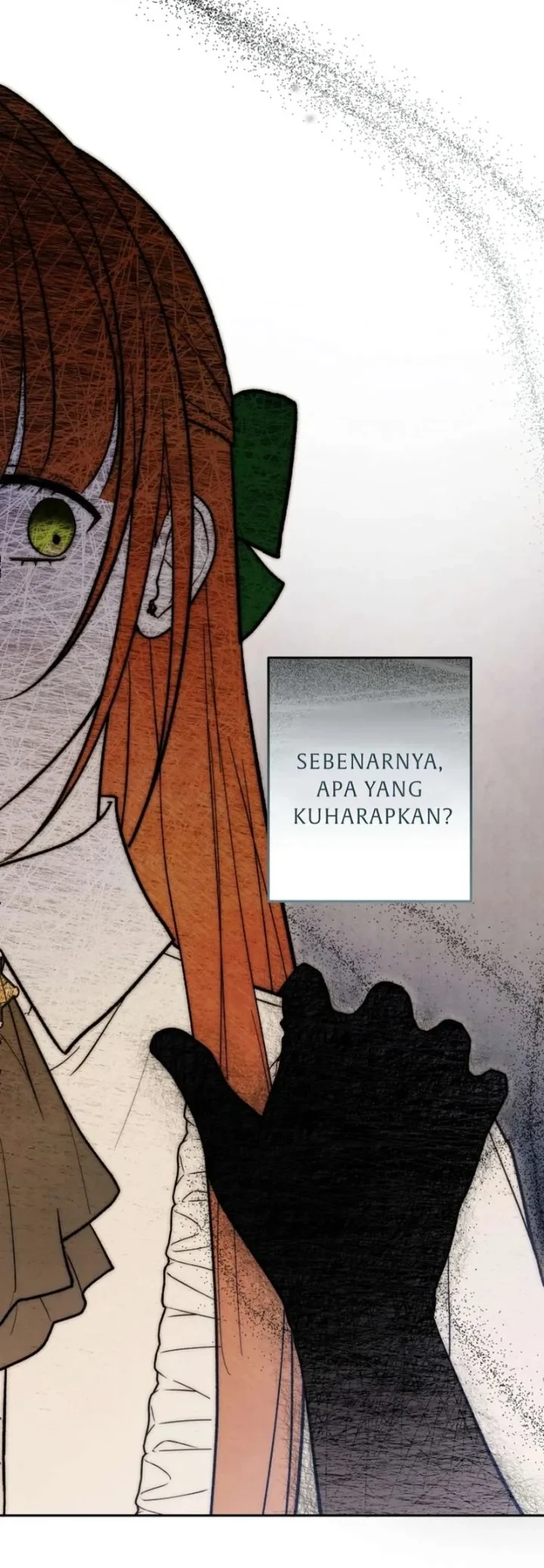 Welcome to the Rose Mansion Chapter 17 Gambar 31