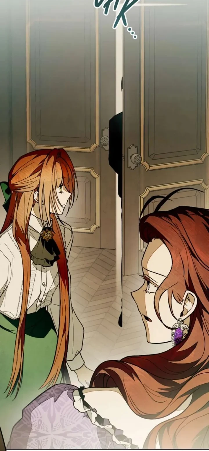 Welcome to the Rose Mansion Chapter 18 Gambar 32