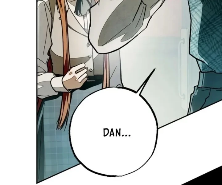 Welcome to the Rose Mansion Chapter 21 Gambar 32