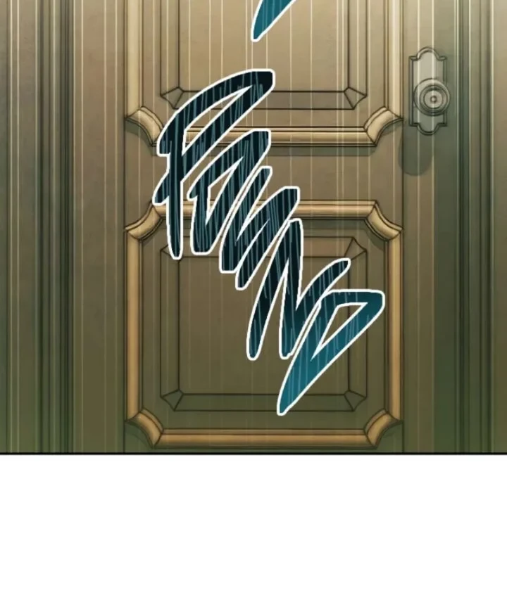 Welcome to the Rose Mansion Chapter 22 Gambar 26