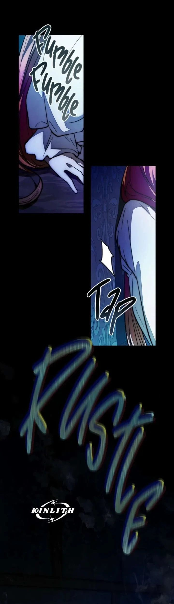 Welcome to the Rose Mansion Chapter 23 Gambar 30