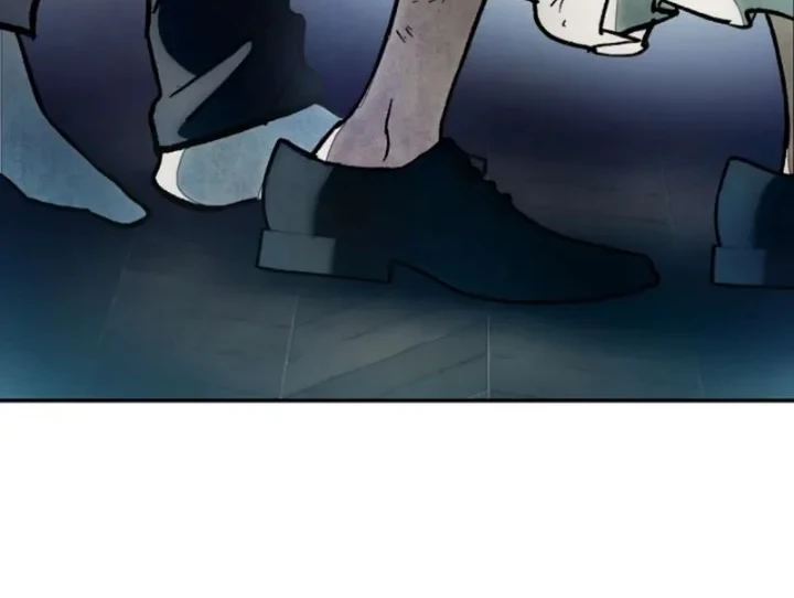 Welcome to the Rose Mansion Chapter 24 Gambar 28