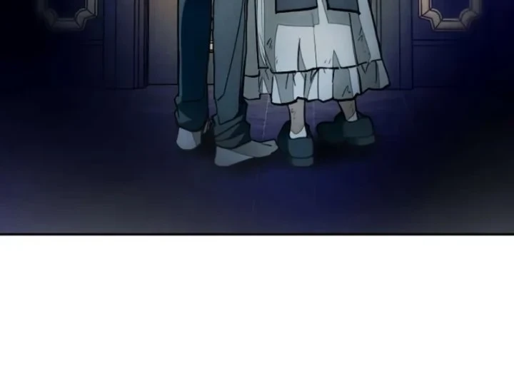 Welcome to the Rose Mansion Chapter 24 Gambar 31