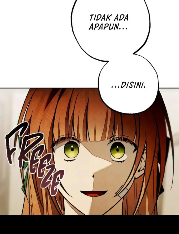 Welcome to the Rose Mansion Chapter 26 Gambar 28