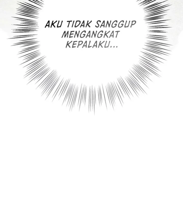 Welcome to the Rose Mansion Chapter 27 Gambar 35