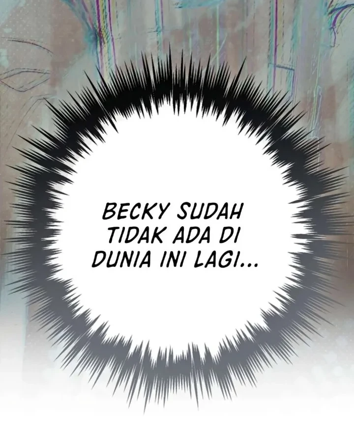 Welcome to the Rose Mansion Chapter 28 Gambar 33