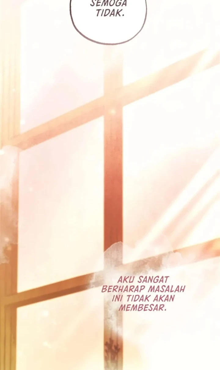 Welcome to the Rose Mansion Chapter 29 Gambar 36