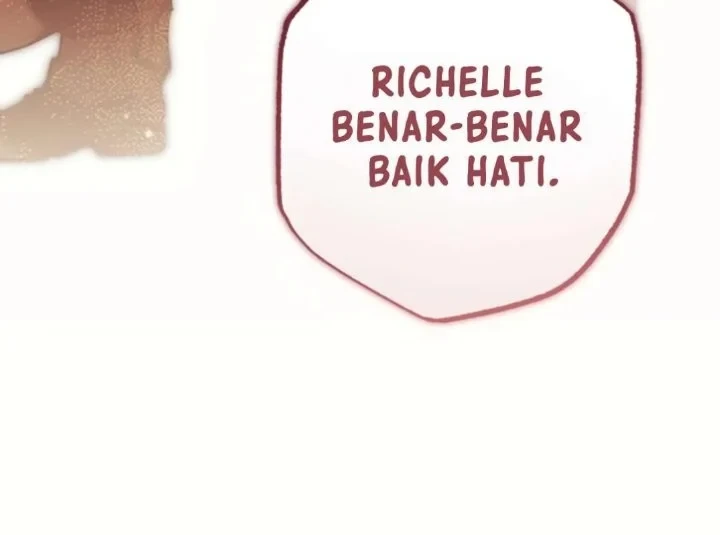 Welcome to the Rose Mansion Chapter 29 Gambar 39