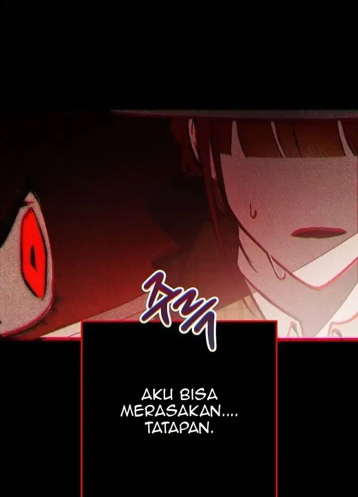 Welcome to the Rose Mansion Chapter 3 Gambar 29