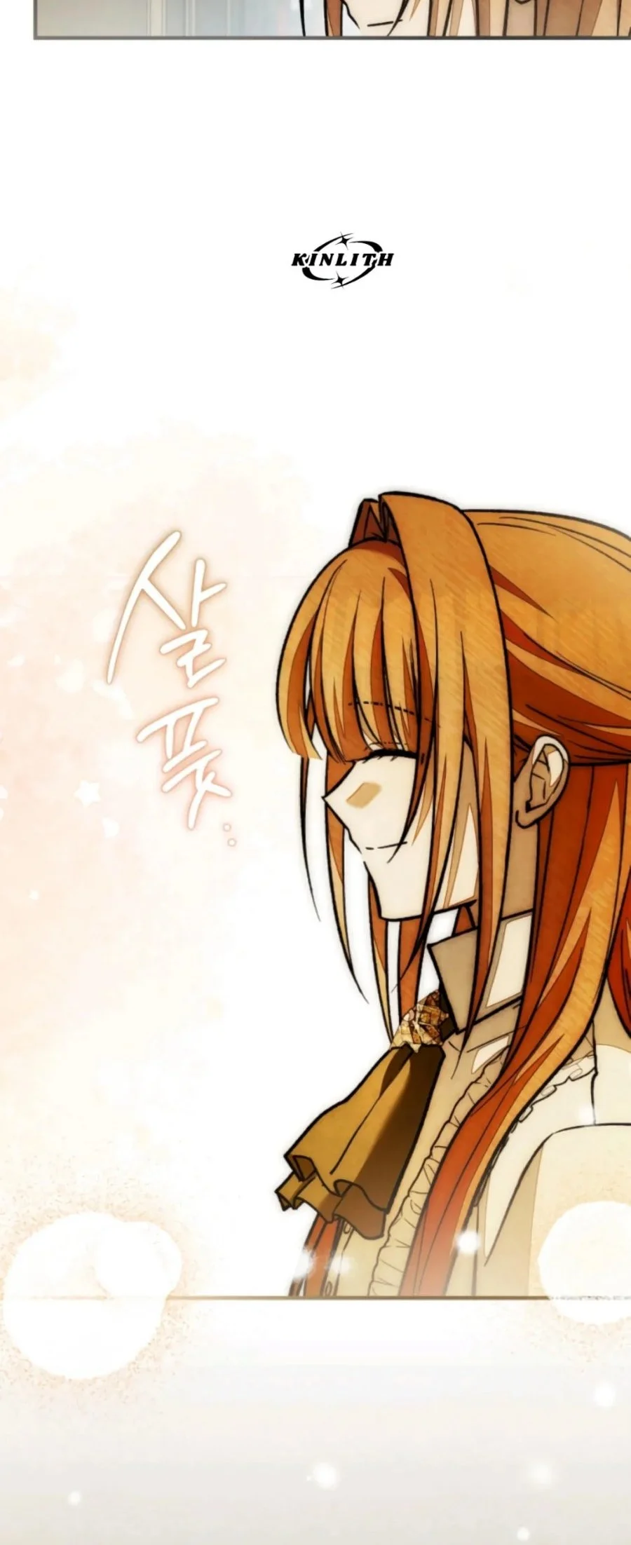 Welcome to the Rose Mansion Chapter 34 Gambar 40