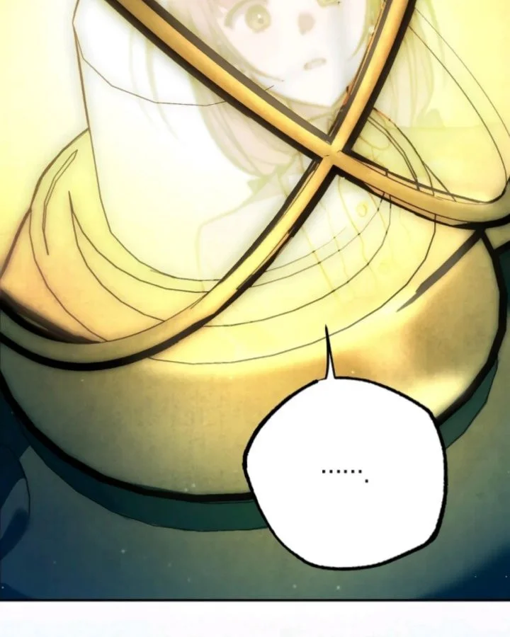 Welcome to the Rose Mansion Chapter 35 Gambar 29
