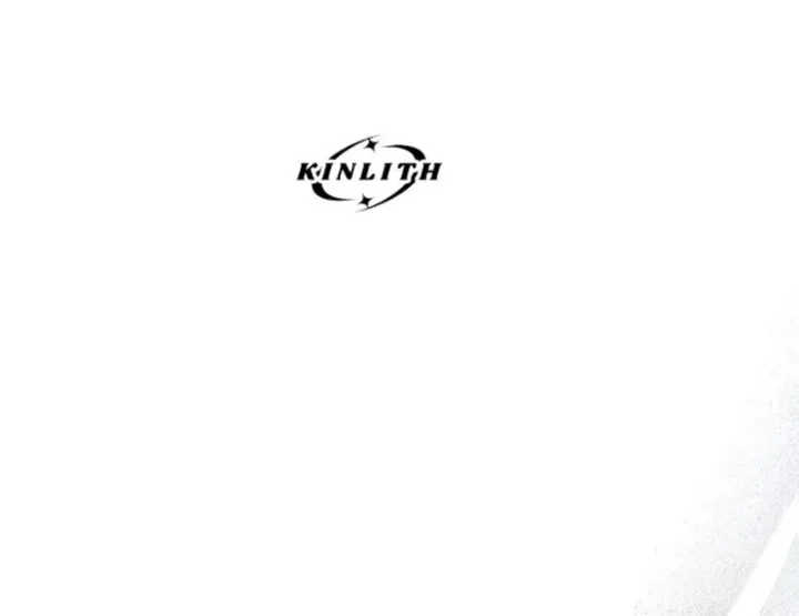 Welcome to the Rose Mansion Chapter 38 Gambar 33