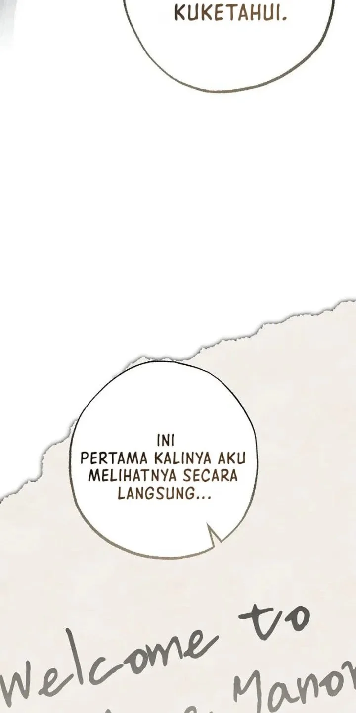 Welcome to the Rose Mansion Chapter 39 Gambar 34