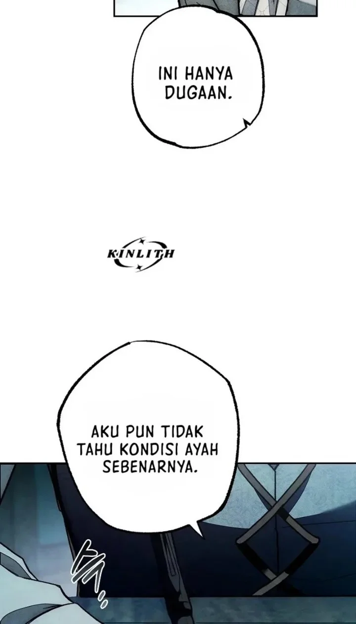 Welcome to the Rose Mansion Chapter 40 Gambar 28