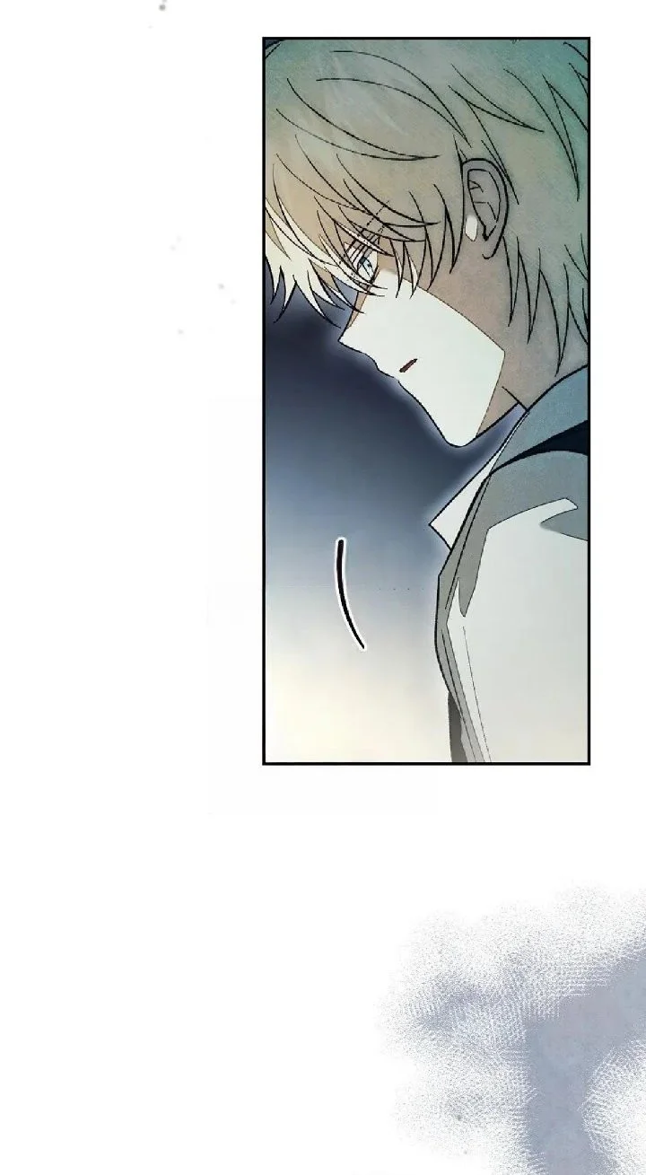 Welcome to the Rose Mansion Chapter 42 Gambar 34