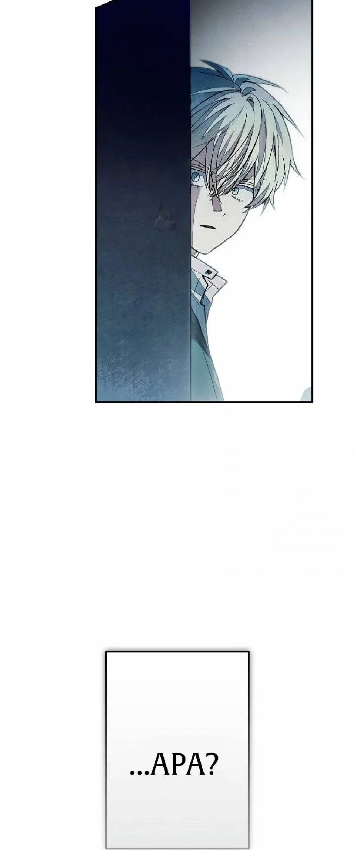 Welcome to the Rose Mansion Chapter 43 Gambar 31