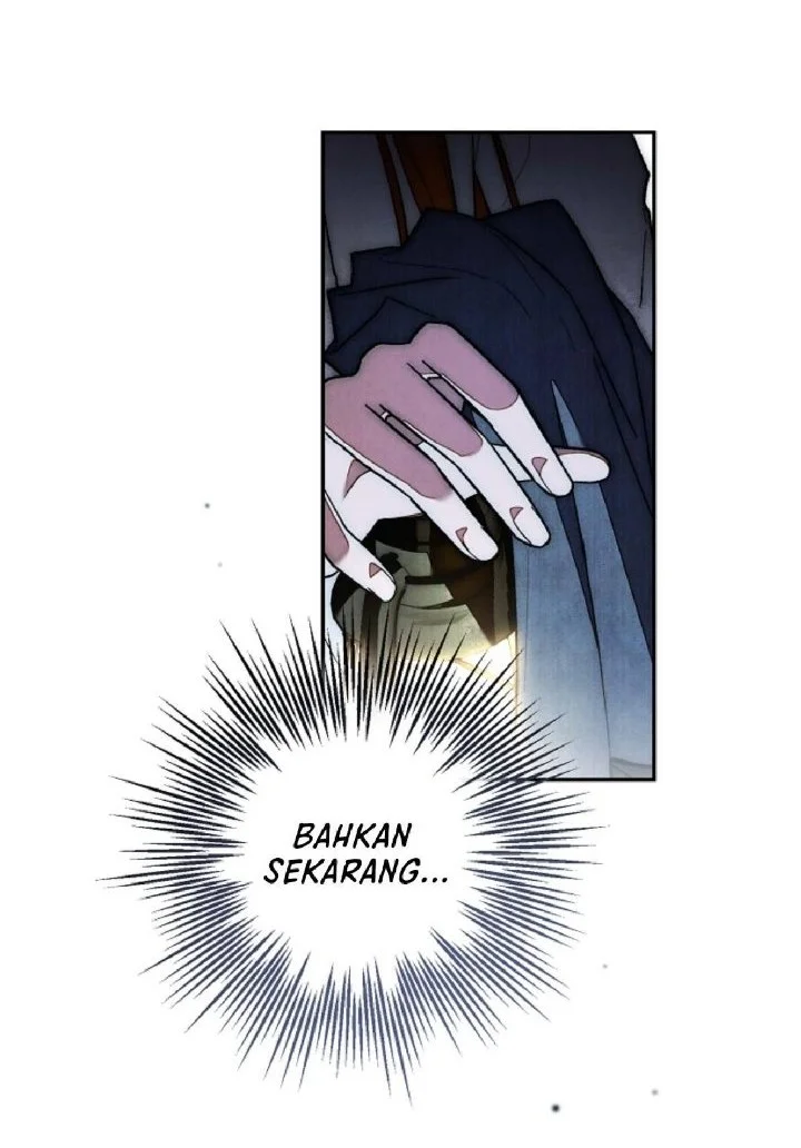 Welcome to the Rose Mansion Chapter 45 Gambar 30
