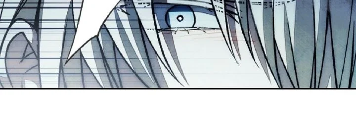 Welcome to the Rose Mansion Chapter 46 Gambar 32