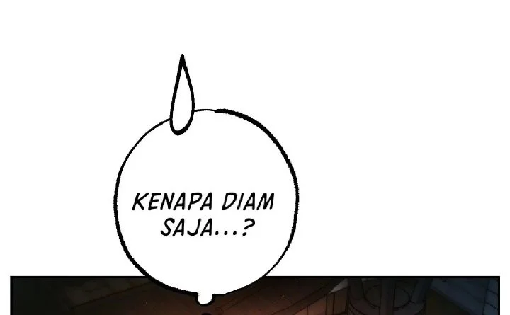 Welcome to the Rose Mansion Chapter 47 Gambar 33