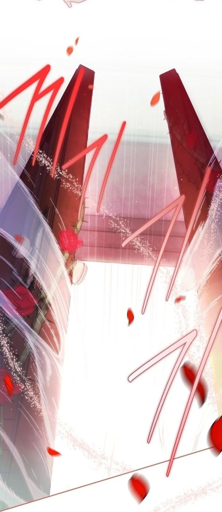 Welcome to the Rose Mansion Chapter 53 Gambar 20