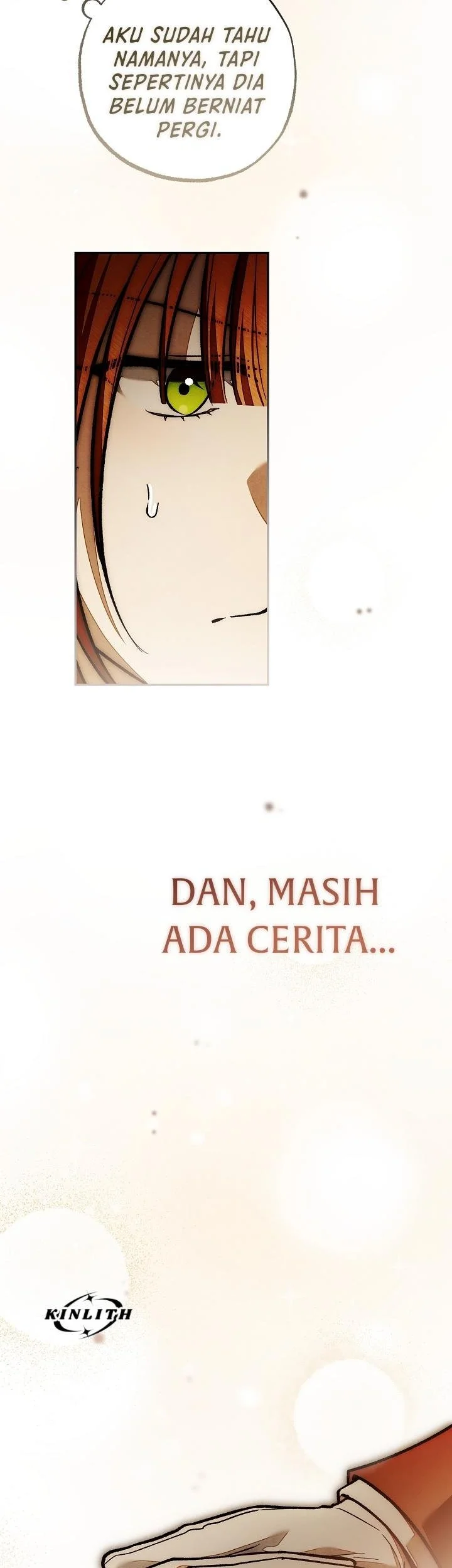Welcome to the Rose Mansion Chapter 60 Gambar 28