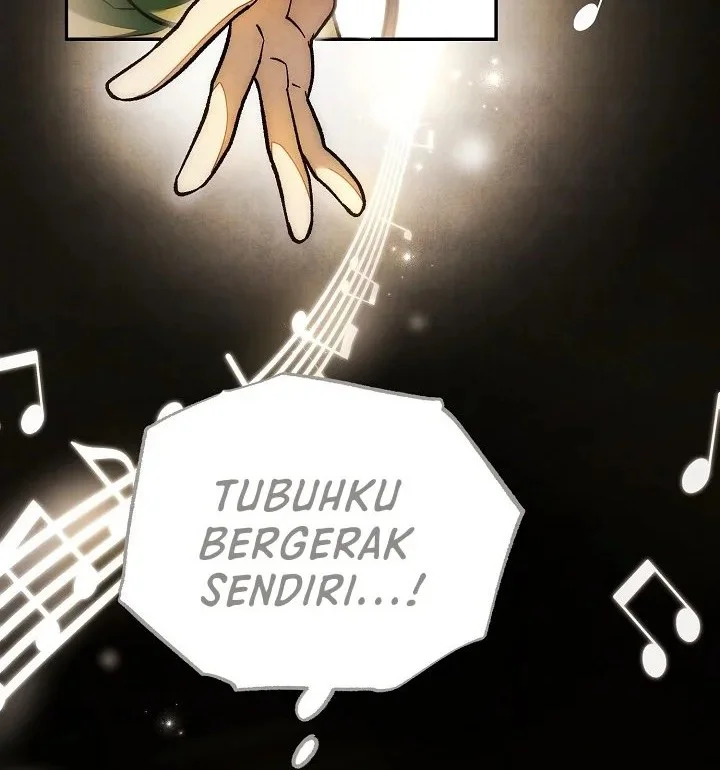 Welcome to the Rose Mansion Chapter 61 Gambar 34