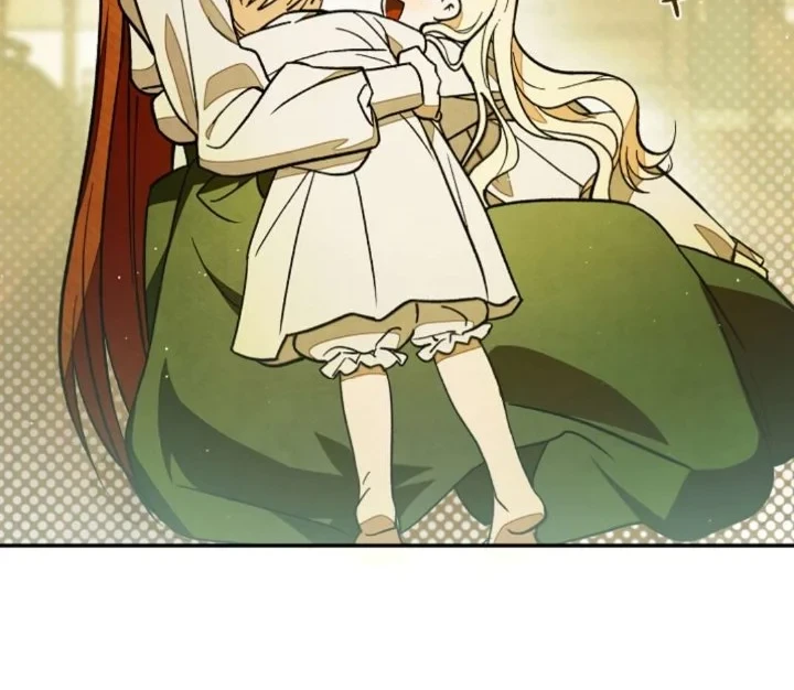 Welcome to the Rose Mansion Chapter 8 Gambar 24