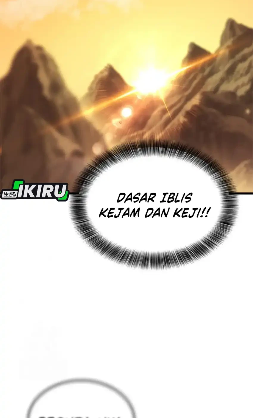 What A Bountiful Harvest, Demon Lord! Chapter 48 Gambar 32