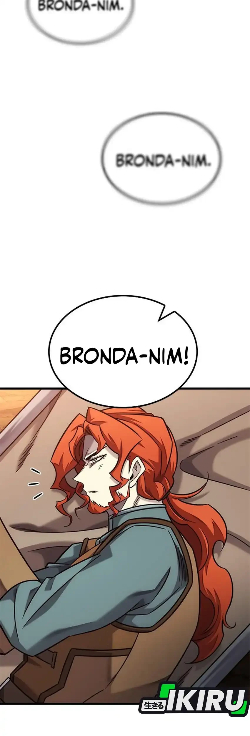 What A Bountiful Harvest, Demon Lord! Chapter 48 Gambar 33
