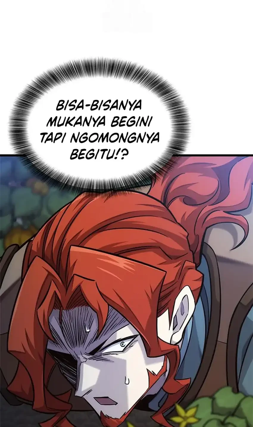 What A Bountiful Harvest, Demon Lord! Chapter 49 Gambar 32