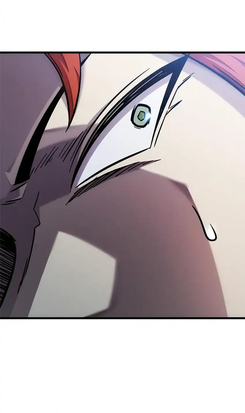 What A Bountiful Harvest, Demon Lord! Chapter 49 Gambar 35