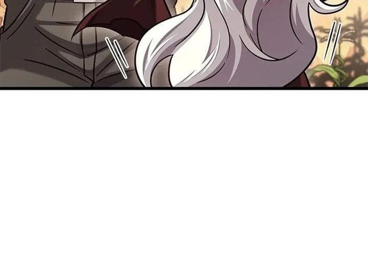 What A Bountiful Harvest, Demon Lord! Chapter 50 Gambar 28