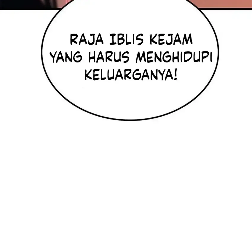 What A Bountiful Harvest, Demon Lord! Chapter 51 Gambar 31