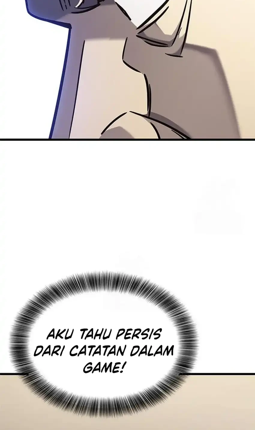 What A Bountiful Harvest, Demon Lord! Chapter 54 Gambar 30