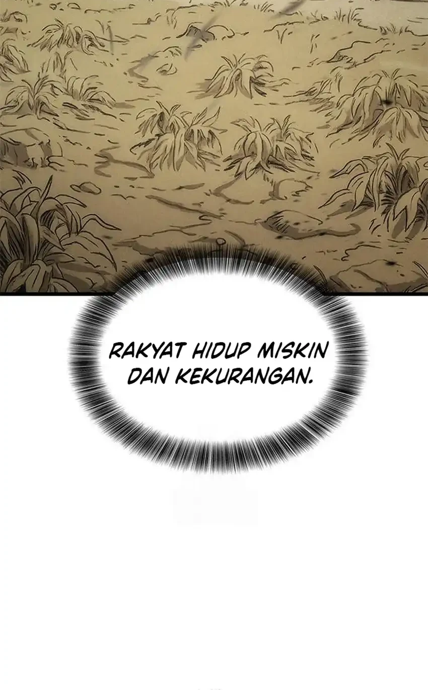 What A Bountiful Harvest, Demon Lord! Chapter 54 Gambar 32