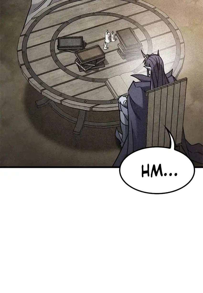 What A Bountiful Harvest, Demon Lord! Chapter 64 Gambar 29