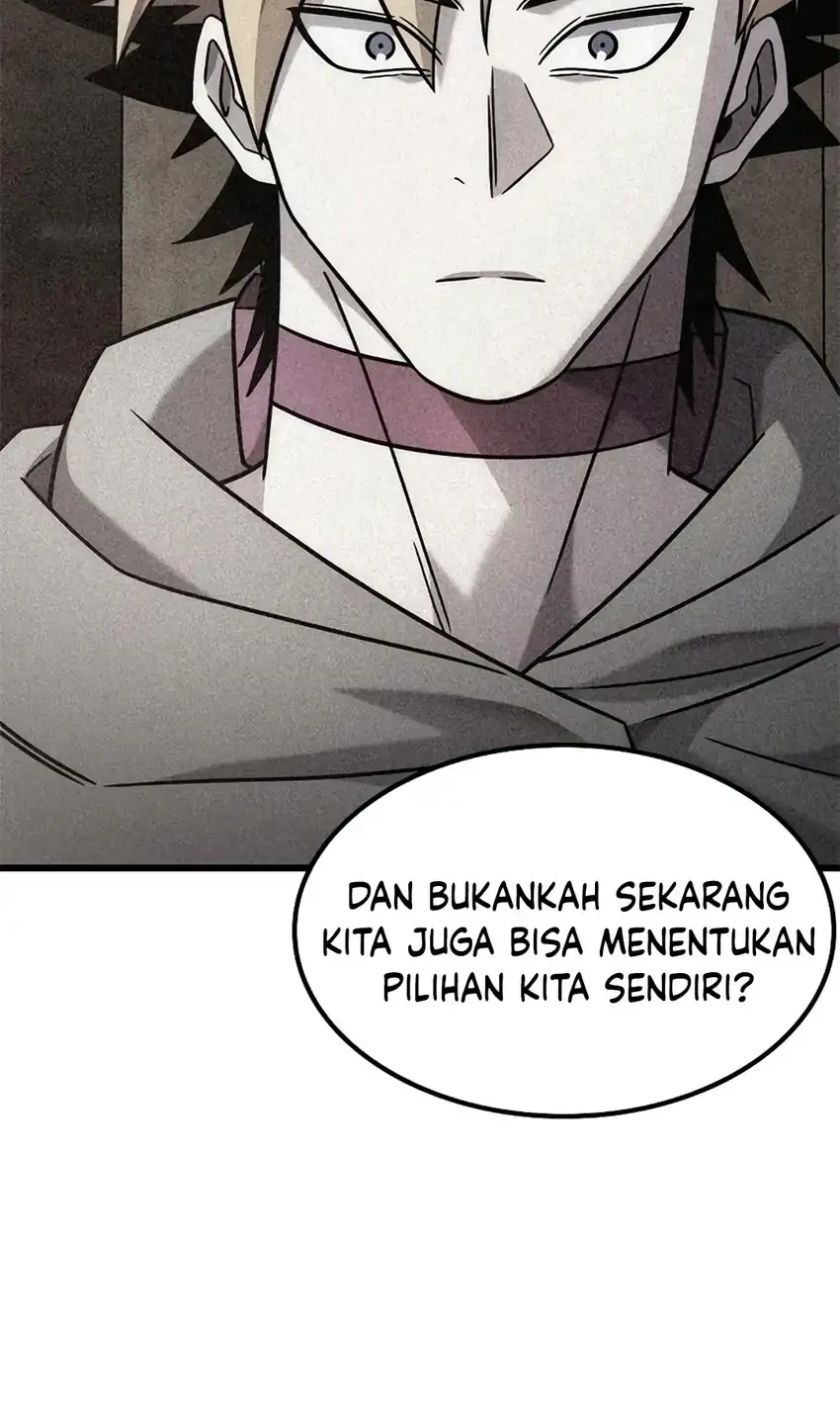 What A Bountiful Harvest, Demon Lord! Chapter 64 Gambar 31