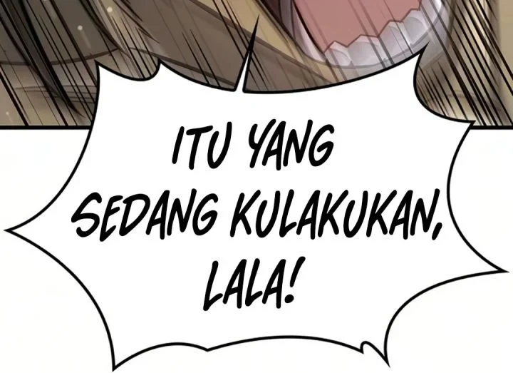 What A Bountiful Harvest, Demon Lord! Chapter 67 Gambar 32