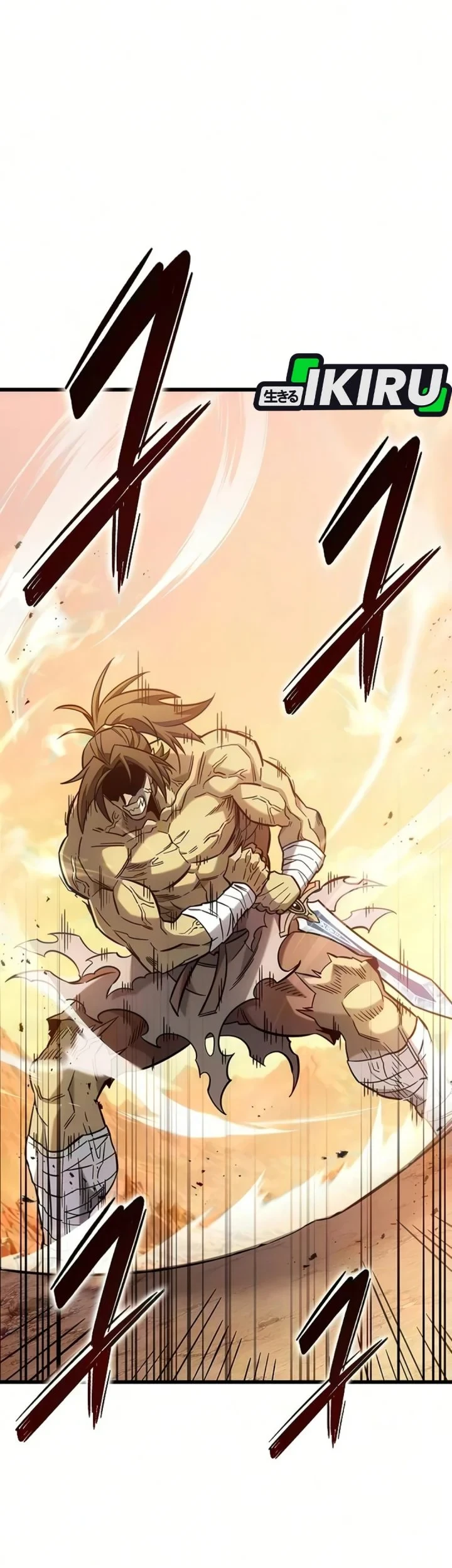 What A Bountiful Harvest, Demon Lord! Chapter 67 Gambar 33