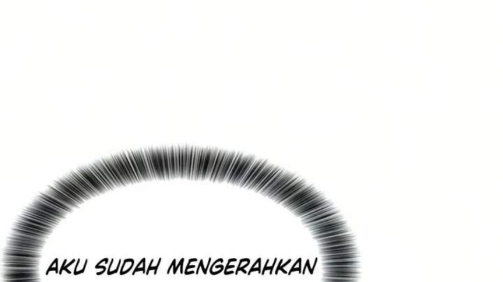 What A Bountiful Harvest, Demon Lord! Chapter 67 Gambar 34