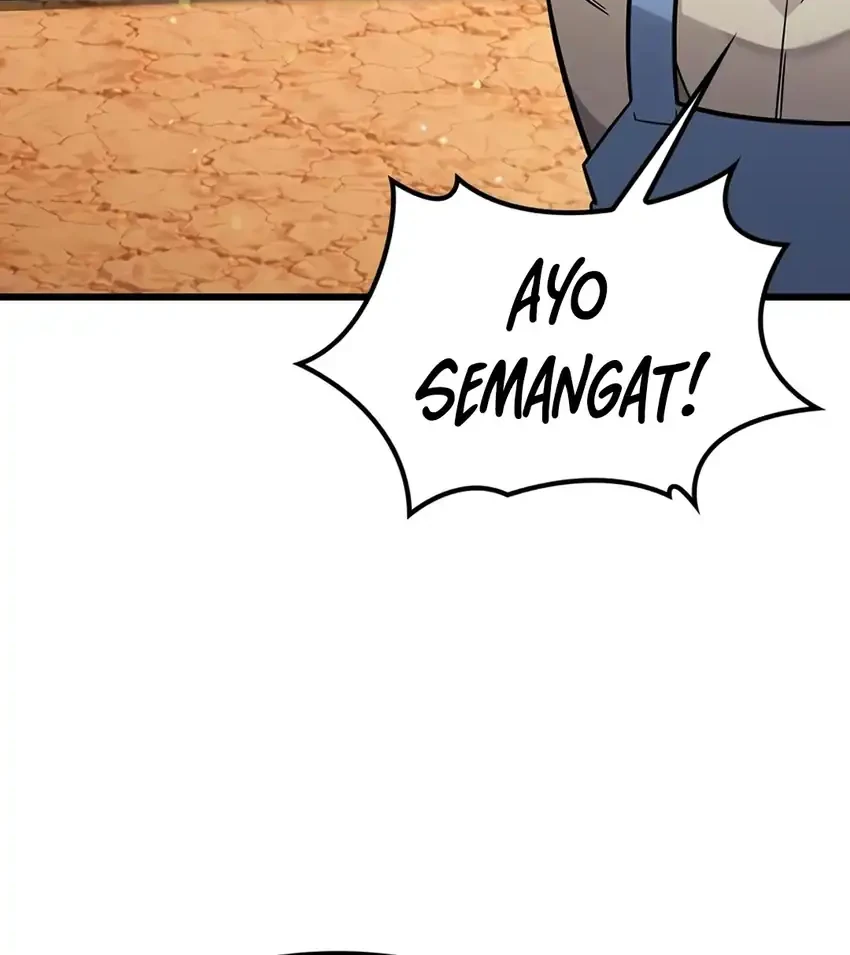 What A Bountiful Harvest, Demon Lord! Chapter 71 Gambar 30