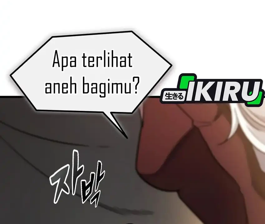 What A Bountiful Harvest, Demon Lord! Chapter 71 Gambar 33