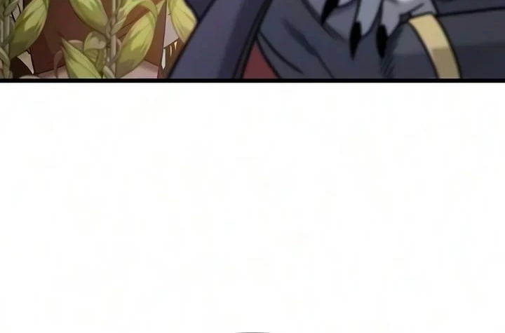 What A Bountiful Harvest, Demon Lord! Chapter 73 Gambar 28